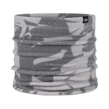 BUFF Polar Prints – Neckwarmer