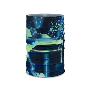 BUFF Original EcoStretch – Multifunktionstuch