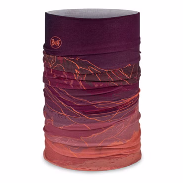 Buff® Original EcoStretch – Multifunktionstuch