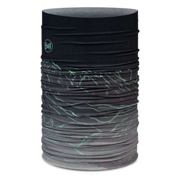 Buff® Original EcoStretch – Multifunktionstuch