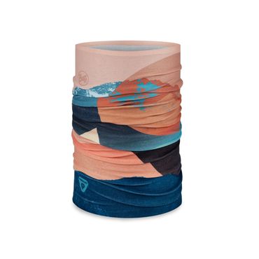BUFF Thermonet – Neckwarmer
