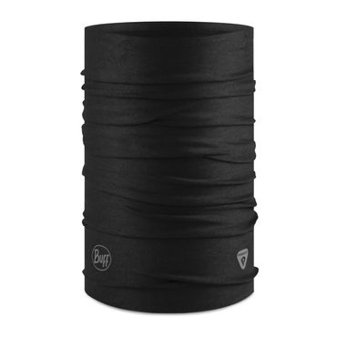 Buff® ThermoNet® – Multifunktionstuch
