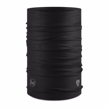 Buff® ThermoNet® – Multifunktionstuch