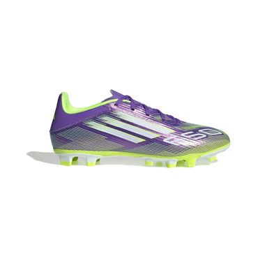 ADIDAS Herren Fußball-Rasenschuhe F50 CLUB FG/MG