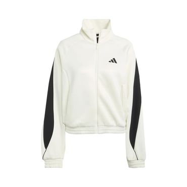 ADIDAS Damen Trainingsjacke W STADIUM TT
