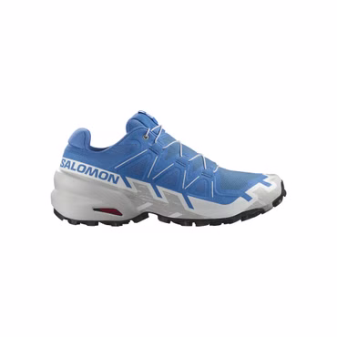 SALOMON Herren Trailrunningschuhe SPEEDCROSS 6