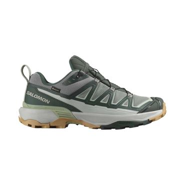 SALOMON SHOES X ULTRA 360 EDGE GTX – Herren-Multifunktionsschuhe