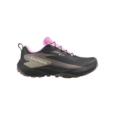 SALOMON Damen Trailrunningschuhe GENESIS GTX W