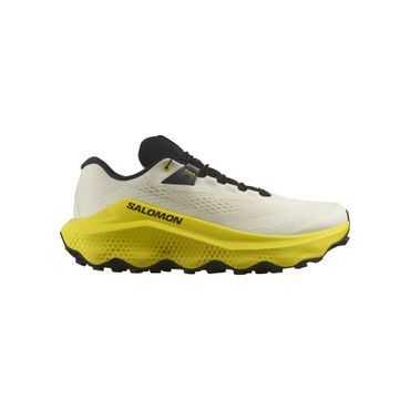 SALOMON Herren Trailrunningschuhe ULTRA GLIDE 3