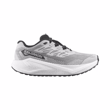 SALOMON Herren Laufschuhe AERO BLAZE 3 GRVL