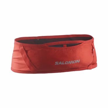 SALOMON Laufgürtel PULSE