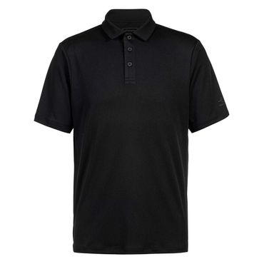 ENERGETICS Thore – Herren-Poloshirt