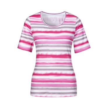 ENERGETICS Jella – Damen-Shirt