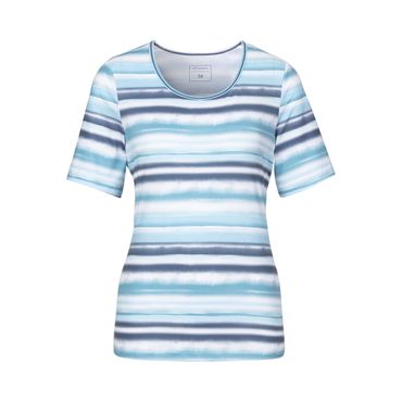 ENERGETICS Jella – Damen-Shirt