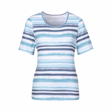 ENERGETICS Jella – Damen-Shirt