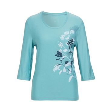 ENERGETICS Damen T-Shirt Juna
