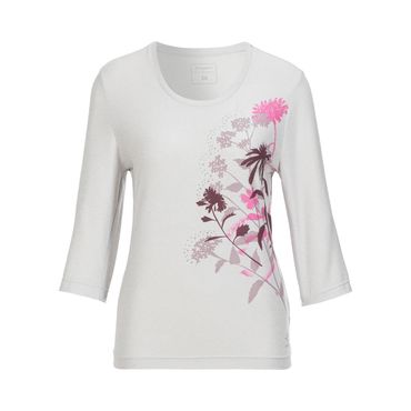 ENERGETICS Damen T-Shirt Juna