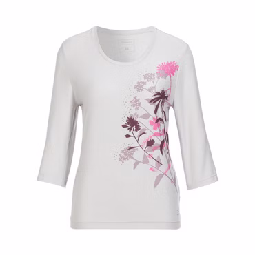 ENERGETICS Damen T-Shirt Juna