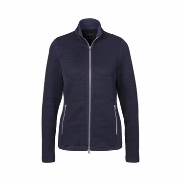 ENERGETICS Josephine – Damen-Funktionsjacke