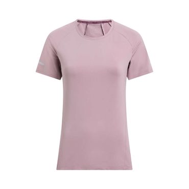ENERGETICS Giade II SS – Damen-T-Shirt
