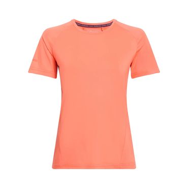 ENERGETICS Giade II SS – Damen-T-Shirt