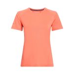 ORANGE DARK/YELLOW L