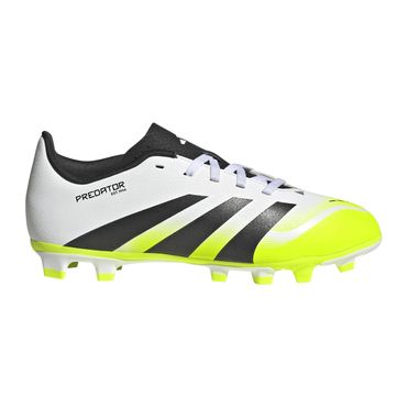 ADIDAS Kinder Fußballschuhe PREDATOR CLUB FG/MG Jr.