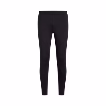 ENERGETICS Herren Laufhose Percy II 1/1 M