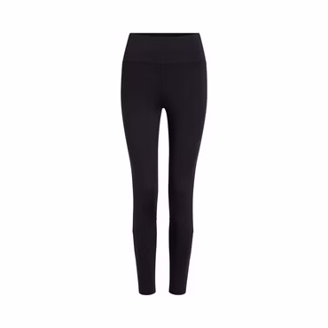 ENERGETICS Damen Laufhose Portia II 1/1 W