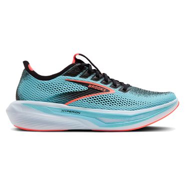 BROOKS Herren Laufschuhe Hyperion 3