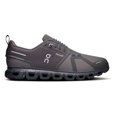 ON Herren Sneaker Cloud 6 Waterproof