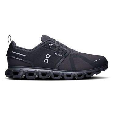 ON Herren Sneaker Cloud 6 Waterproof