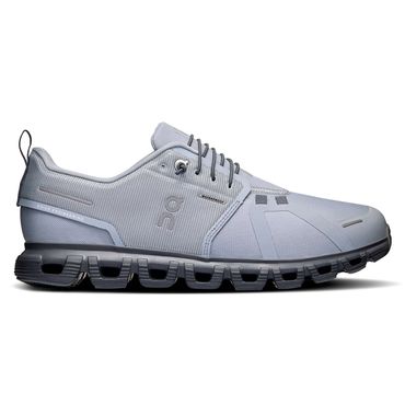 ON Herren Sneaker Cloud 6 Waterproof