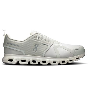 ON Herren Sneaker Cloud 6 Waterproof