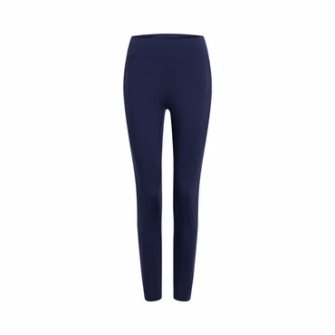 ENERGETICS Striker V 1/1 – Herren-Tights
