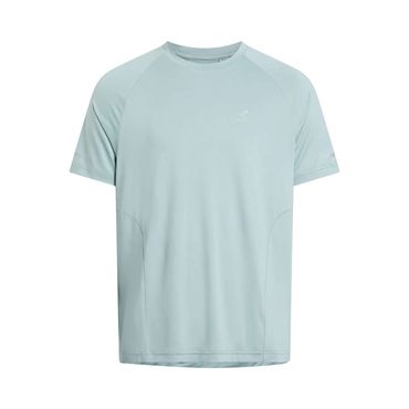 ENERGETICS Ellazor II SS – Herren-T-Shirt