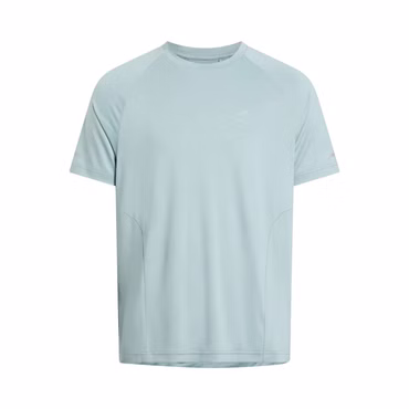 ENERGETICS Ellazor II SS – Herren-T-Shirt