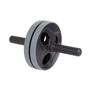 ENERGETICS Fitnessgerät AB Pro II – Bauchtrainer