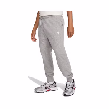 NIKE CLUB FT JOGGER – Herren-Sporthose