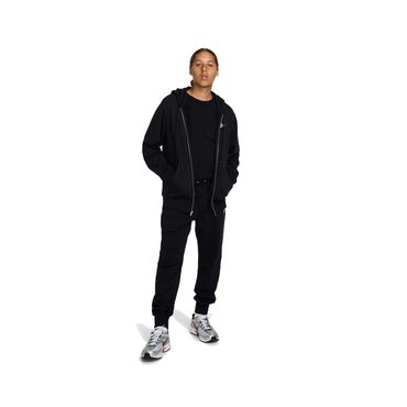 NIKE CLUB FT JOGGER – Herren-Sporthose