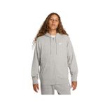 DK GREY HEATHER/LT SMOKE GREY/