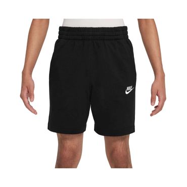 NIKE Sportswear Club 6" – Kinder-Shorts