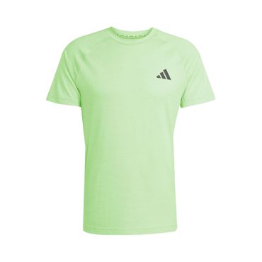 ADIDAS Herren Trainingsshirt GYM