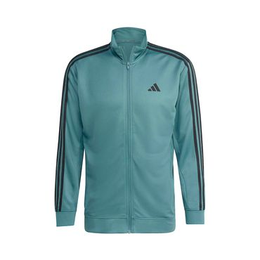 ADIDAS Herren Trainingsjacke TR-ES 3-Streifen