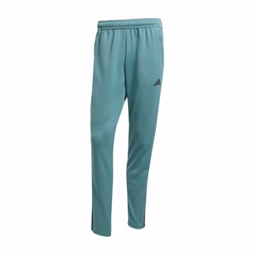 ADIDAS Herren Sporthose Train Essentials