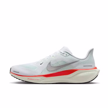 NIKE AIR ZOOM Pegasus 41 – Herren-Straßenlaufschuhe