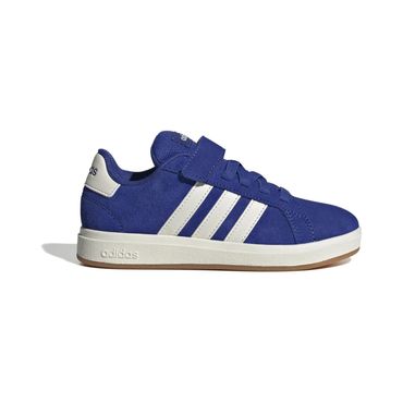 ADIDAS Kinder Sneaker GRAND COURT 00s EL C