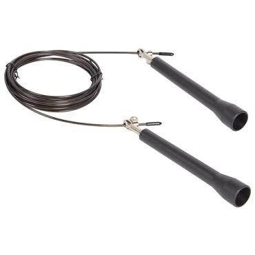ENERGETICS High Speed Rope II – Springseil