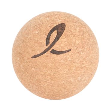 ENERGETICS Massagegerät Yoga Cork Ball