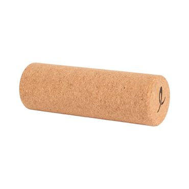 ENERGETICS Massagegerät Cork Roller